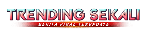 TrendingSekali