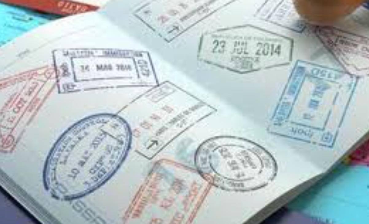 Kebijakan Visa Kamboja Semakin Ketat, Agen Perjalanan: “Perubahan Ini Mengejutkan dan Tidak Biasa”